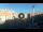 Webcam in Lecce, 14.8 mi away