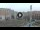 Webcam in Lecce, 0 mi away