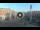 Webcam in Lecce, 35.4 km entfernt