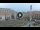 Webcam in Lecce, 0.1 km entfernt