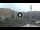 Webcam in Lecce, 28.8 km