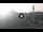 Webcam in Lecce, 13.6 mi away