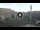 Webcam in Lecce, 55.2 km