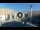 Webcam in Lecce, 55.2 km