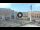 Webcam in Lecce, 35 km