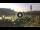 Webcam in Lecce, 58.7 km