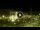 Webcam in Lecce, 0.1 km