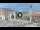 Webcam in Lecce, 25.6 km