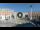 Webcam in Lecce, 0.1 km