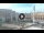 Webcam in Lecce, 58.7 km
