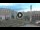 Webcam in Lecce, 35.3 km entfernt