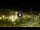 Webcam in Lecce, 35 km