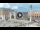 Webcam in Lecce, 35 km entfernt