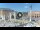 Webcam in Lecce, 34.7 mi away