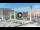 Webcam in Lecce, 65.3 km
