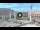 Webcam in Lecce, 35.3 km