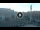 Webcam in Lecce, 52 km