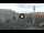 Webcam in Lecce, 35 km entfernt