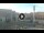 Webcam in Lecce, 35.3 km