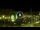 Webcam in Lecce, 35 km