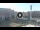 Webcam in Lecce, 26.4 km entfernt