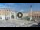 Webcam in Lecce, 55.2 km
