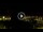 Webcam in Lecce, 14.8 mi away