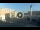 Webcam in Lecce, 0 mi away