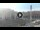 Webcam in Lecce, 90 km entfernt