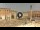 Webcam in Lecce, 92.4 km