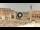 Webcam in Lecce, 78.9 km