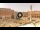 Webcam in Lecce, 92.5 km