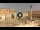 Webcam in Lecce, 35.3 km