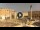 Webcam in Lecce, 28.8 km
