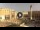 Webcam in Lecce, 107.8 km