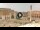 Webcam in Lecce, 100.3 km