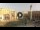 Webcam in Lecce, 35.4 km