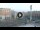 Webcam in Lecce, 52 km