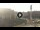Webcam in Lecce, 52 km