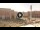 Webcam in Lecce, 26.6 km
