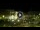 Webcam in Lecce, 26.4 km