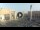Webcam in Lecce, 58.3 mi away