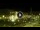 Webcam in Lecce, 0 mi away