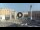 Webcam in Lecce, 26.6 km