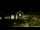 Webcam in Lecce, 10.2 mi away
