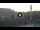Webcam in Lecce, 78.2 km