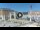 Webcam in Lecce, 13.6 mi away