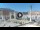 Webcam in Lecce, 13.7 mi away