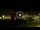 Webcam in Lecce, 90 km