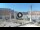 Webcam in Lecce, 35.3 km